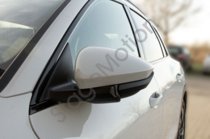 Kit retrovisores exteriores abatibles para Audi E-Tron GE