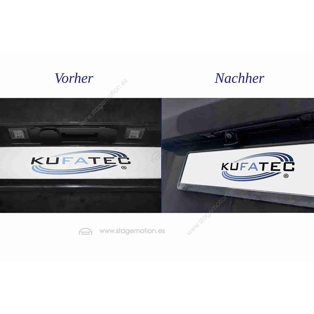 Kit de apertura de puerta de maletero para Mercedes Benz Vito / Clase V serie 447